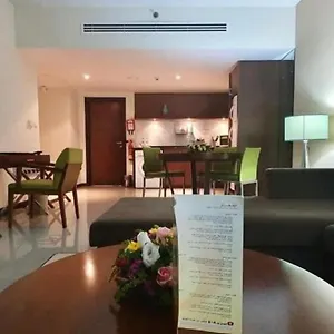check availability